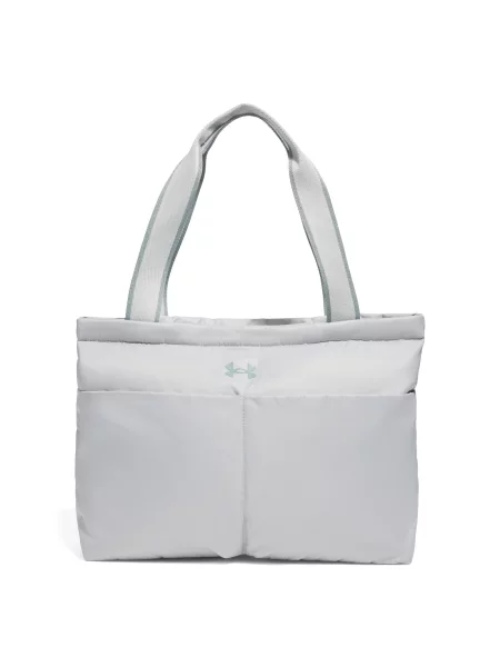 Torebka Under Armour