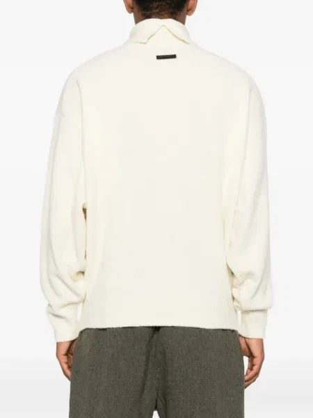 Heláncă Fear Of God