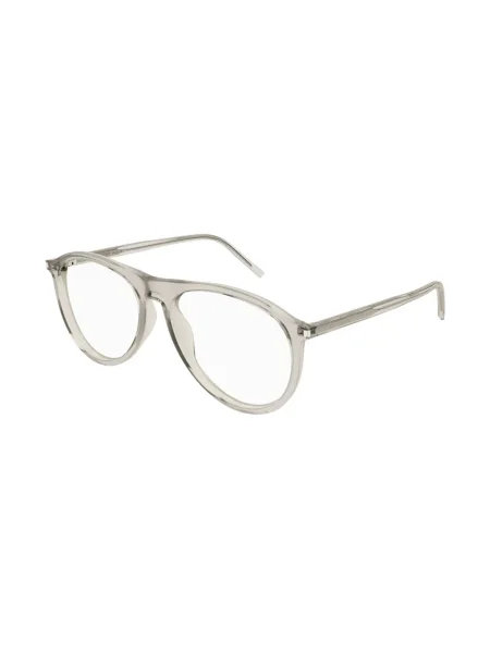 Ochelari de soare Saint Laurent Eyewear