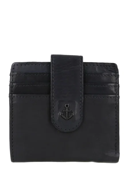 Harbour Portofel Sina marin albastru