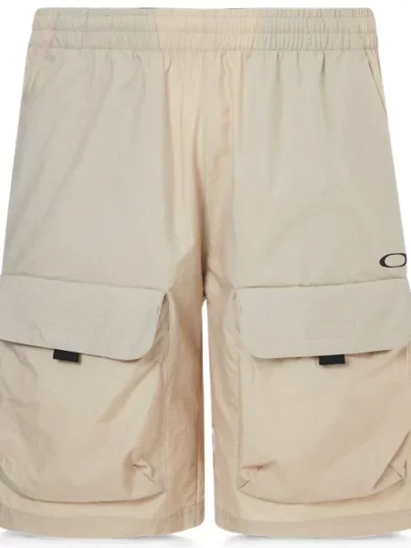 Pantaloni scurți cargo Oakley