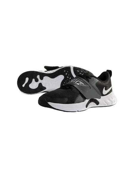 Pantofi Nike negru