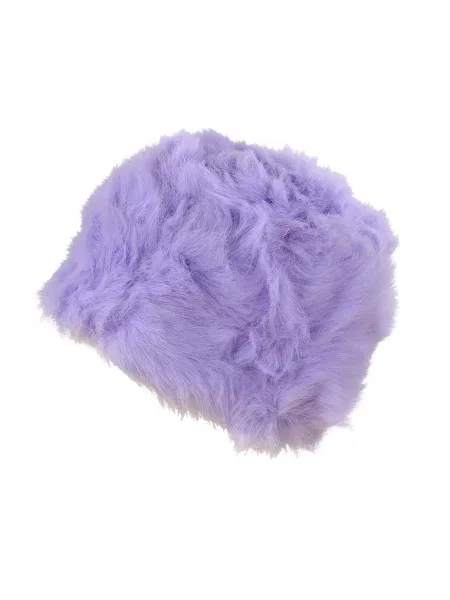 Kapa Art Of Polo vijolična