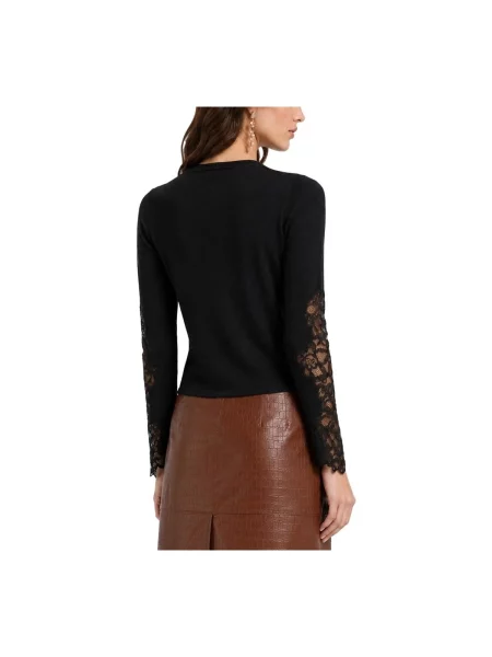 Pulover Marella negru