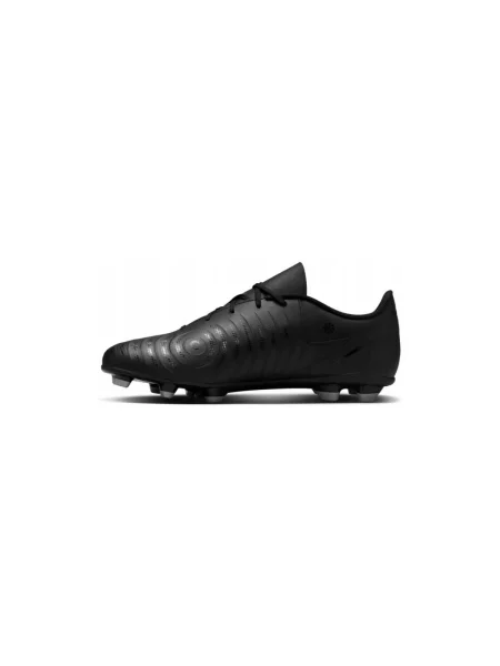Pantofi Nike negru
