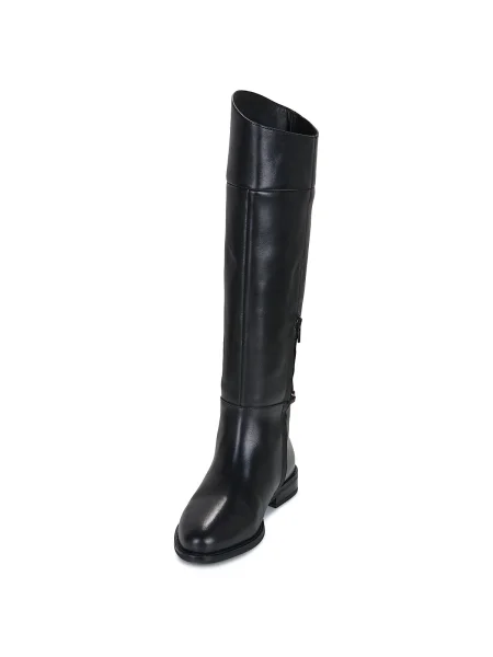 Pantofi Bronx negru