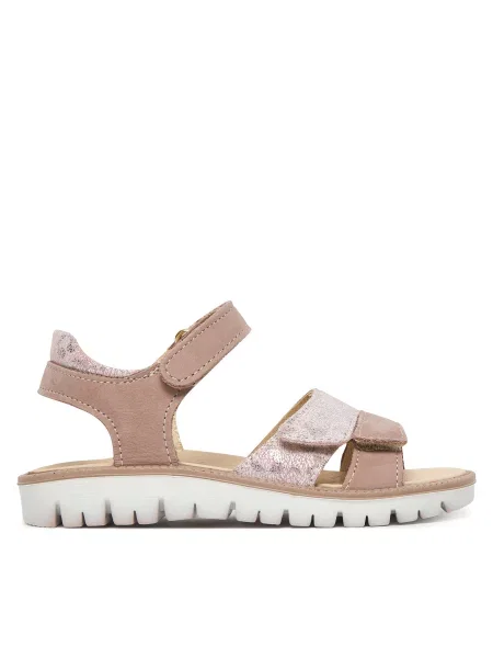 Sandali Primigi M roza