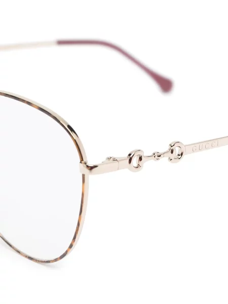 Γυαλιά ηλίου Gucci Eyewear