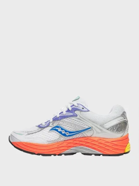 Кросівки Saucony