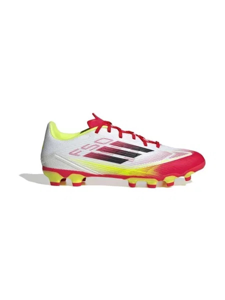 Tenisky Adidas biela