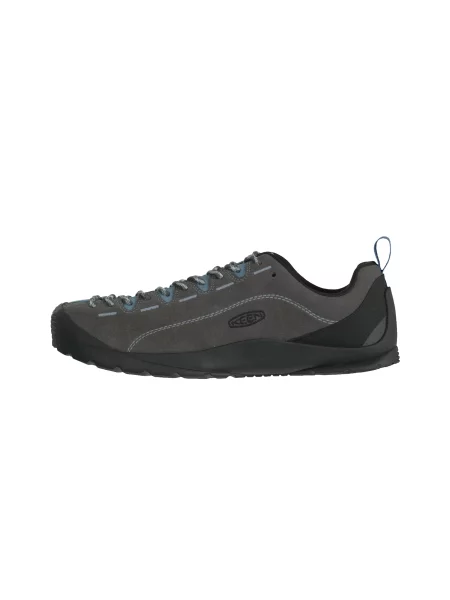 KEEN Pantofi JASPER închis gri