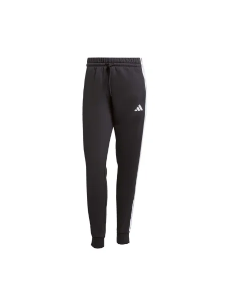 Tepláková súprava Adidas