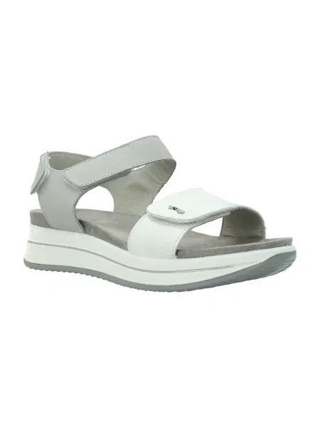 Pantofi Igi&co gri