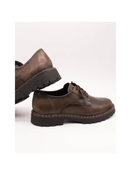 Oxford Tamaris maro