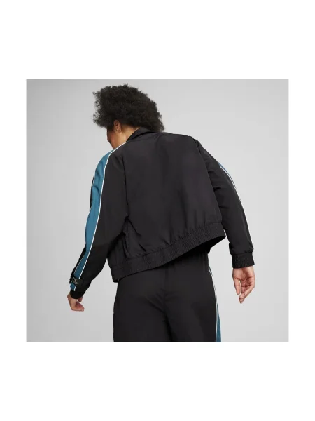 Trening Puma negru