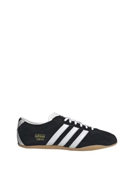 Trampki Adidas Originals czarne