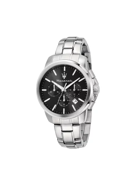 Laikrodžiai Maserati