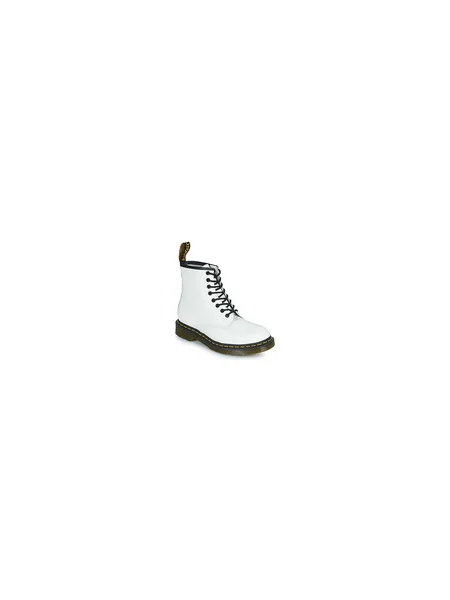 Botine Dr. Martens