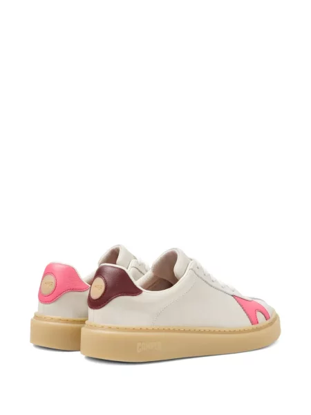 Sneakerși Camper