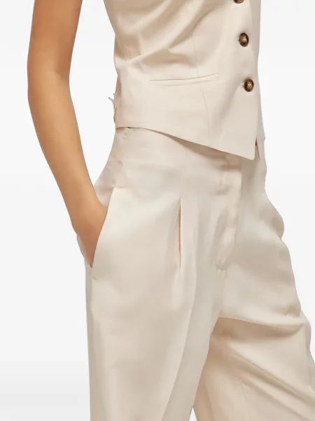 Pantaloni Blugirl