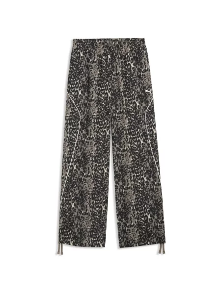 Pantaloni Puma