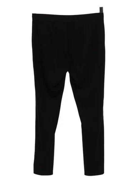 Pantaloni Y's negru