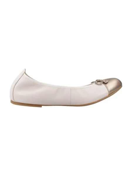 Pantofi Unisa