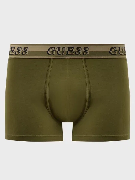 Трусы Guess
