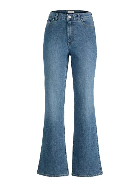 JJ Rebel Jeans JREBWANNE deschis albastru