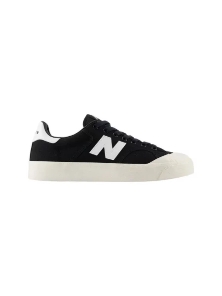 Pantofi New Balance negru