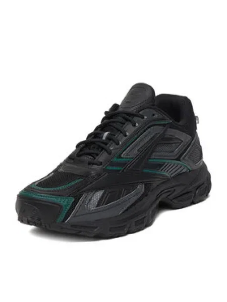 Reebok Sportcipők EO-PREMIER ROAD ULTRA fekete