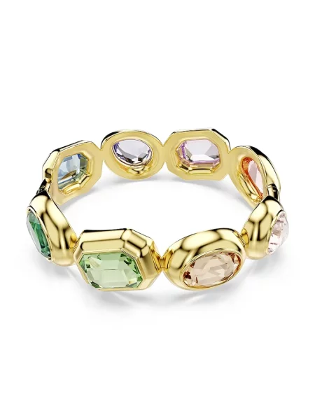 Swarovski Náramok Swarovski GEMA
