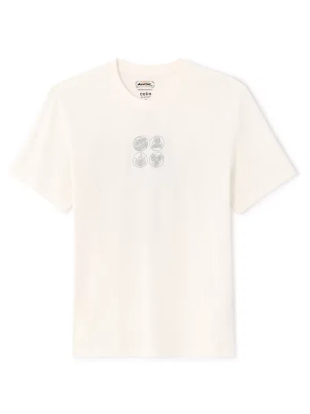 Tricou Celio