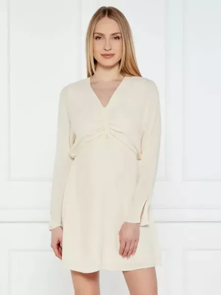 Liu Jo Rochie bej