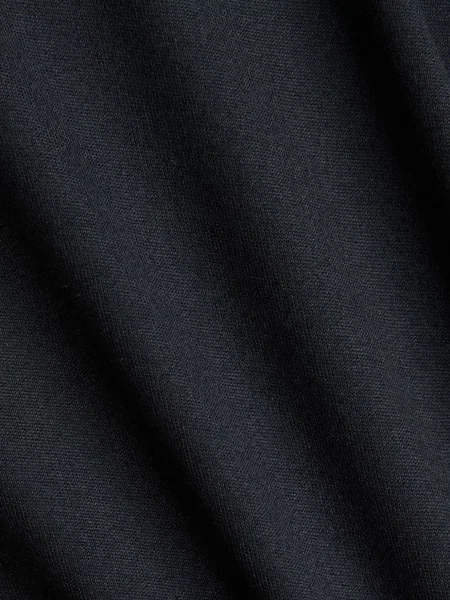Спортивная футболка New Balance черная
