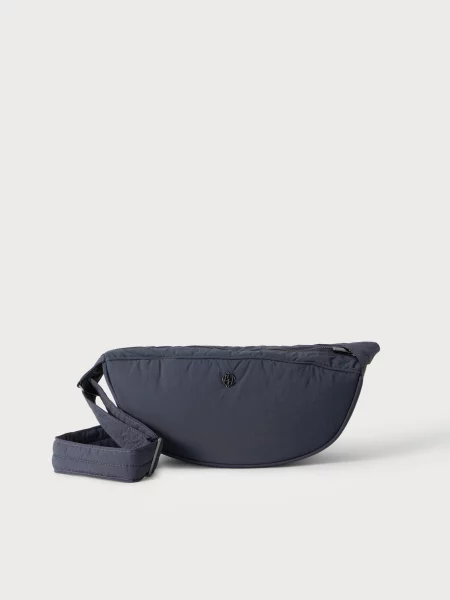 Rucsac Msch Copenhagen albastru
