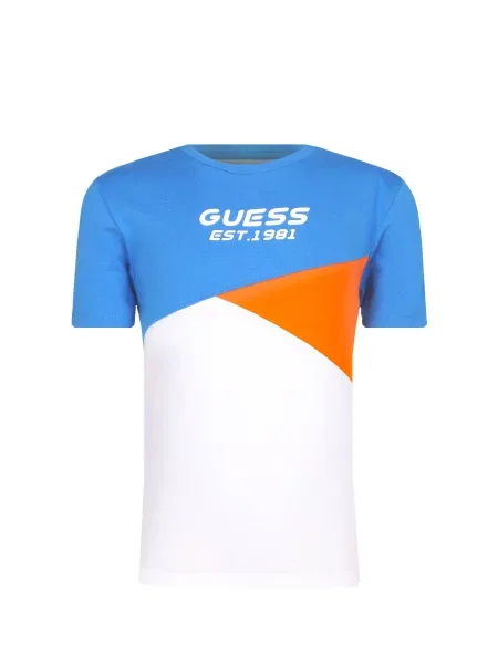 Guess Póló