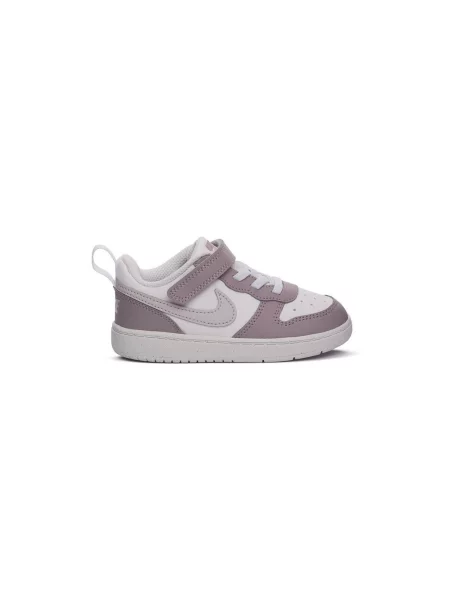 Tenisky Nike biela