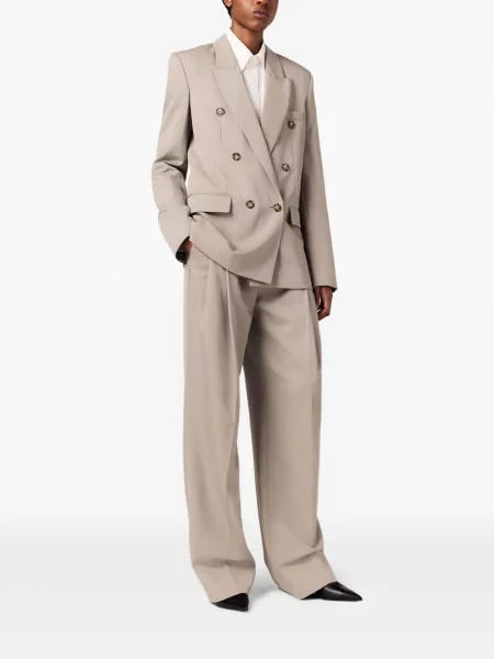 Pantaloni Stella Mccartney
