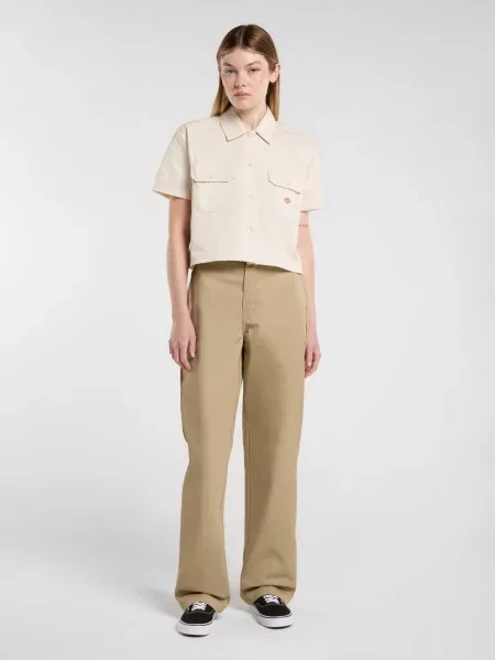 Рубашка Dickies