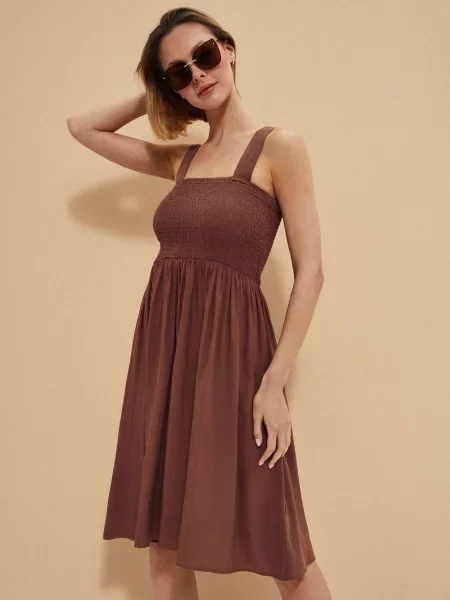 Rochie Marisse casual