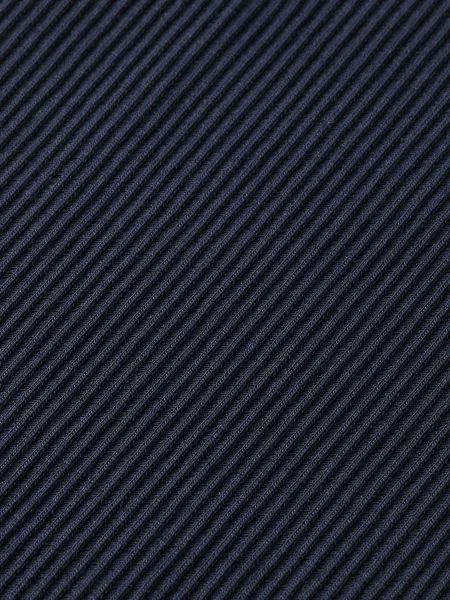 Scotch & Soda Koszulka Z Długim Rękawem blau granatowa