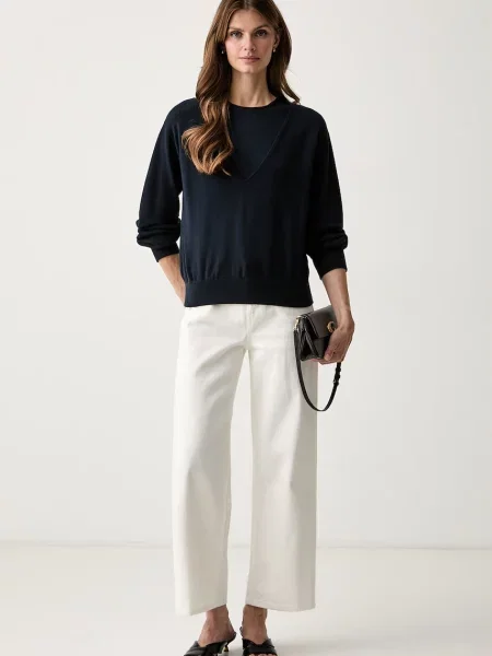 Свитер Mm By Max Mara