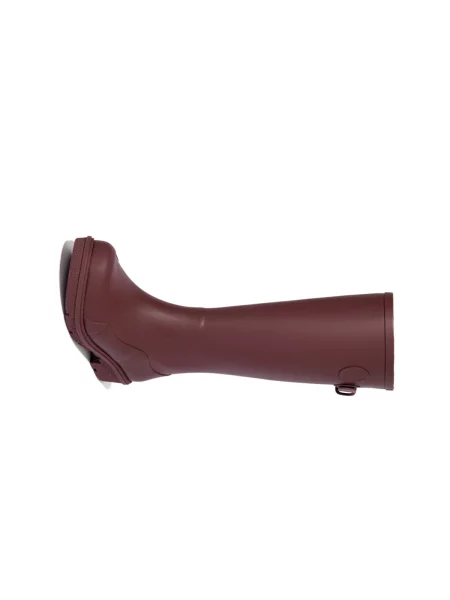 Pantofi Fitflop roșu