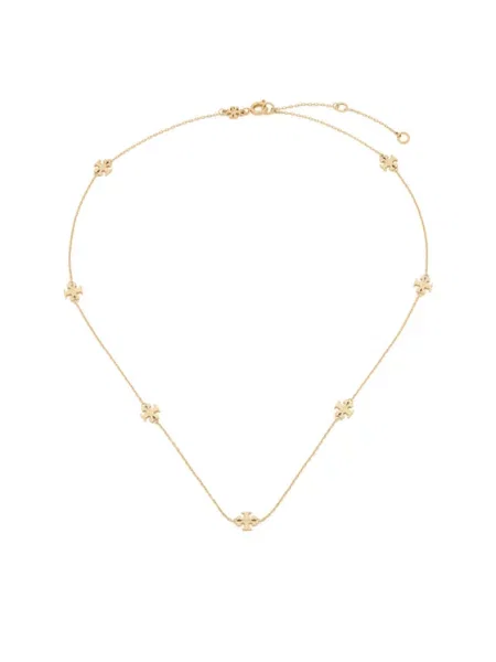 Ожерелье Tory Burch