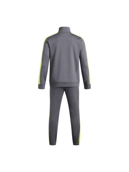 Sportski komplet Under Armour siva