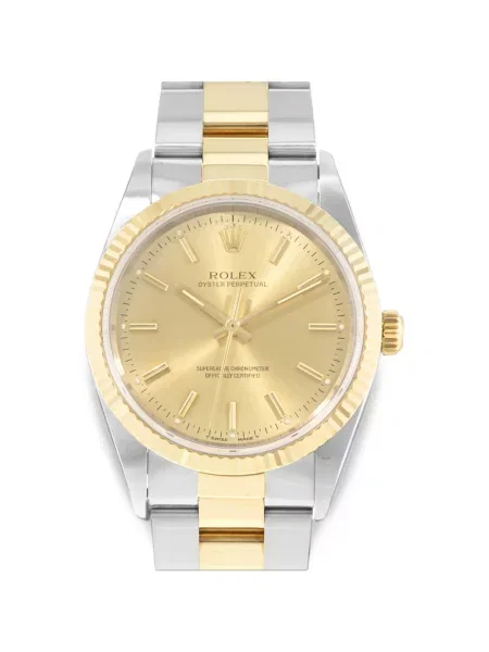 Ceas Rolex