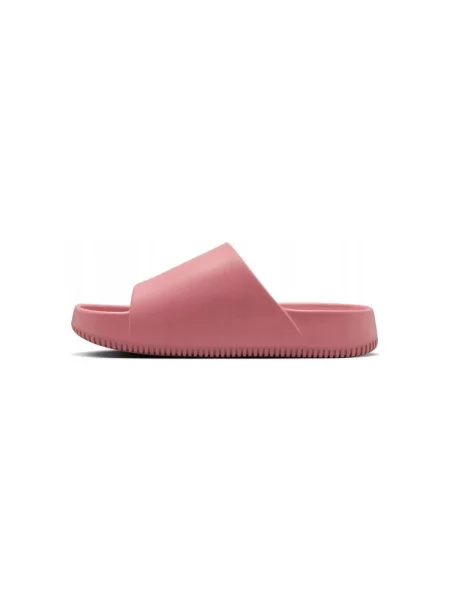 Pantofi Nike roz