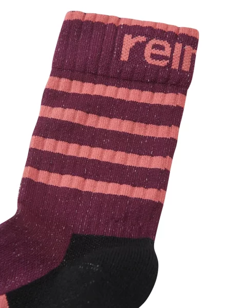 Детские носки Reima