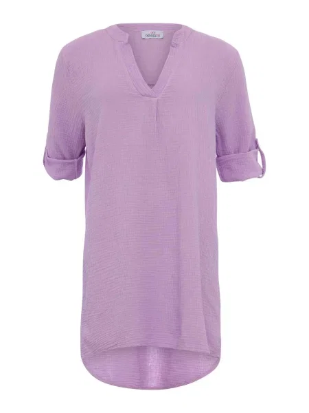 Bluză Zwillingsherz